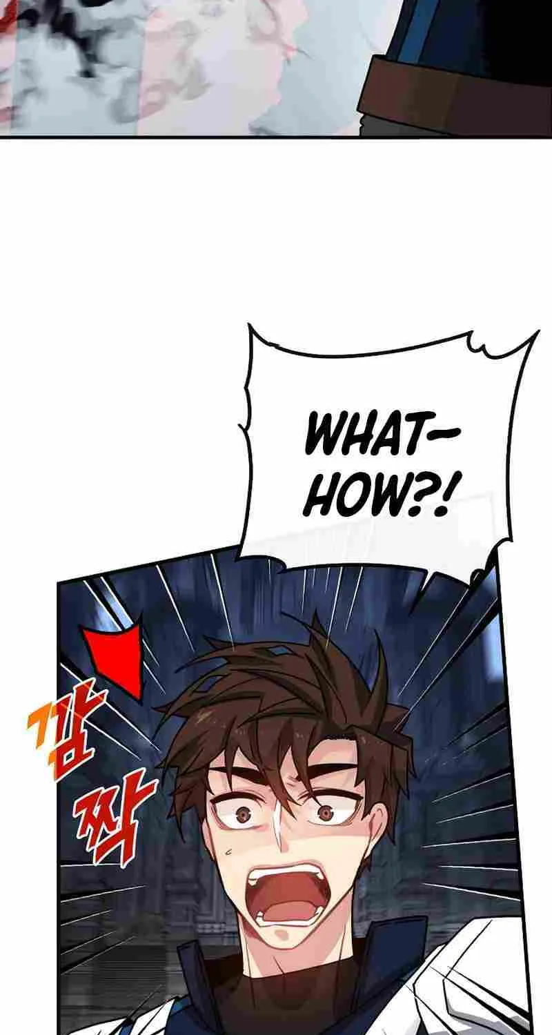 Chapter 82 — page 35