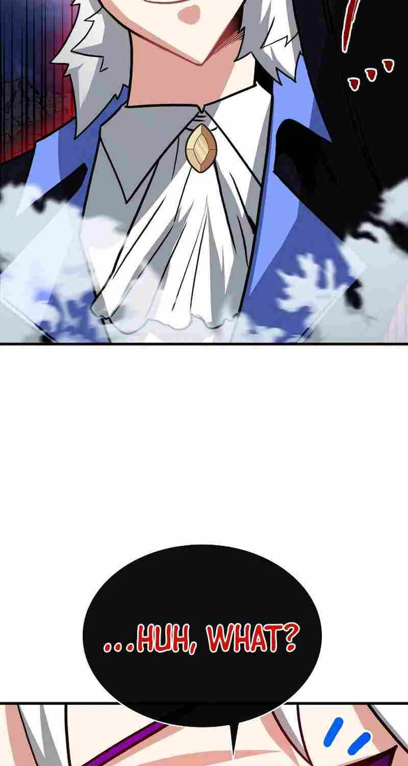 Chapter 82 — page 40