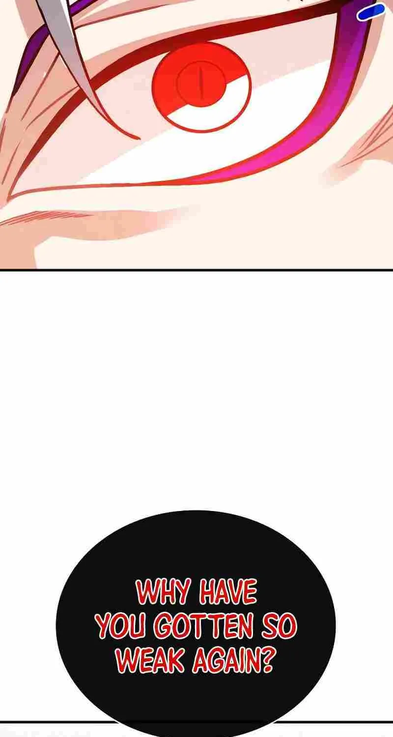 Chapter 82 — page 41