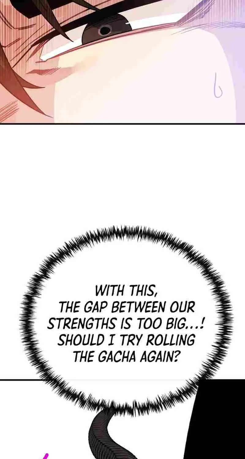 Chapter 82 — page 45