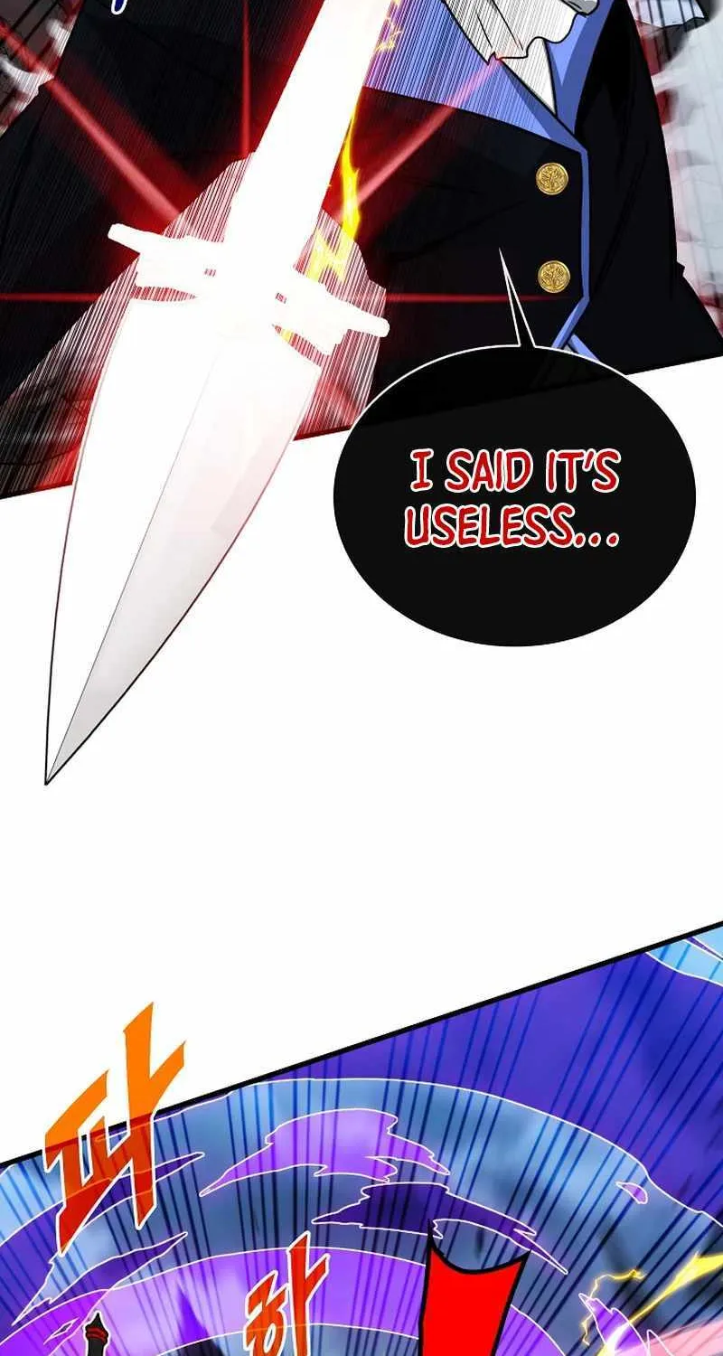 Chapter 82 — page 58