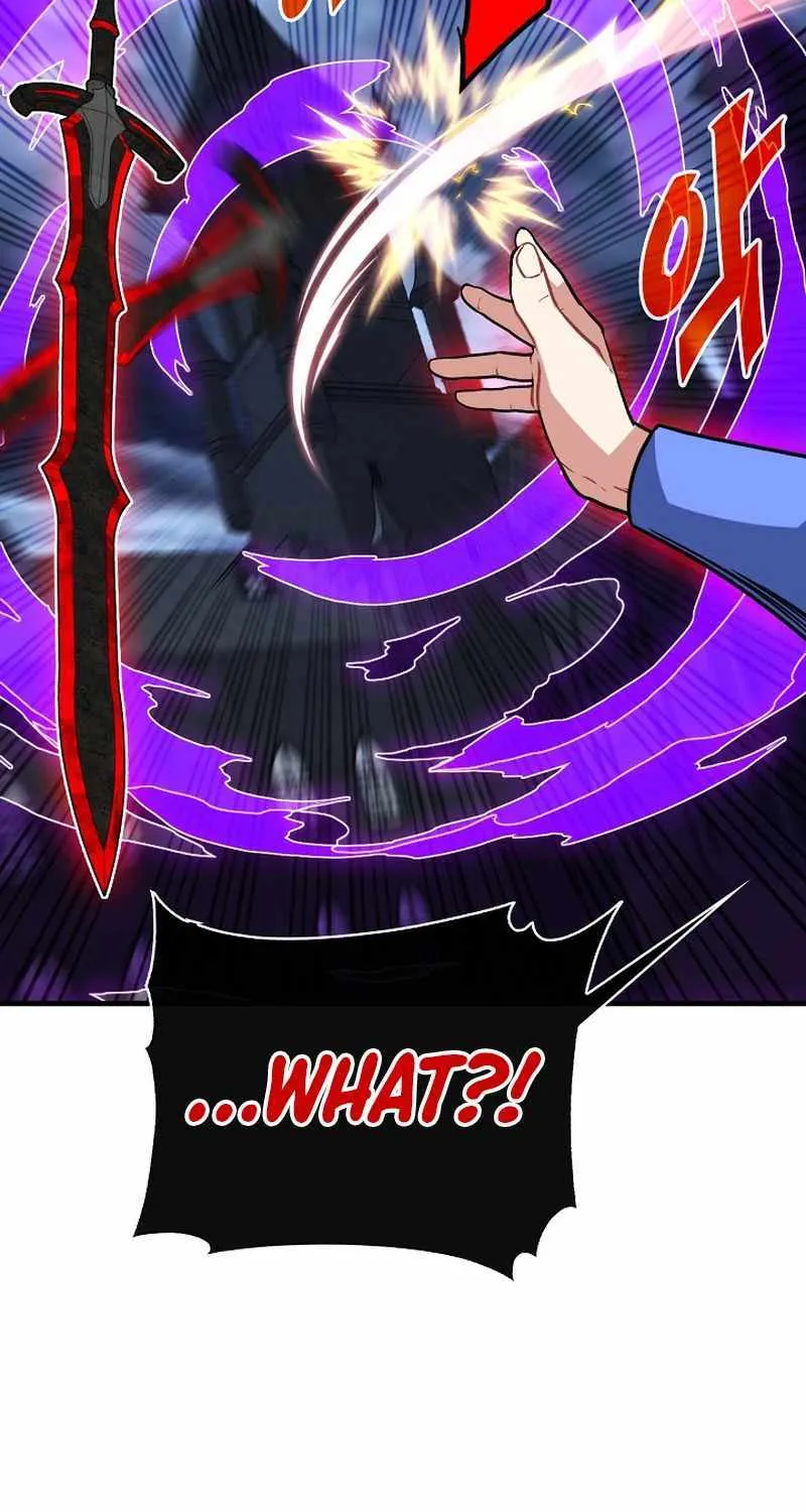 Chapter 82 — page 59