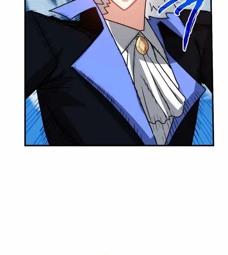 Chapter 82 — page 61