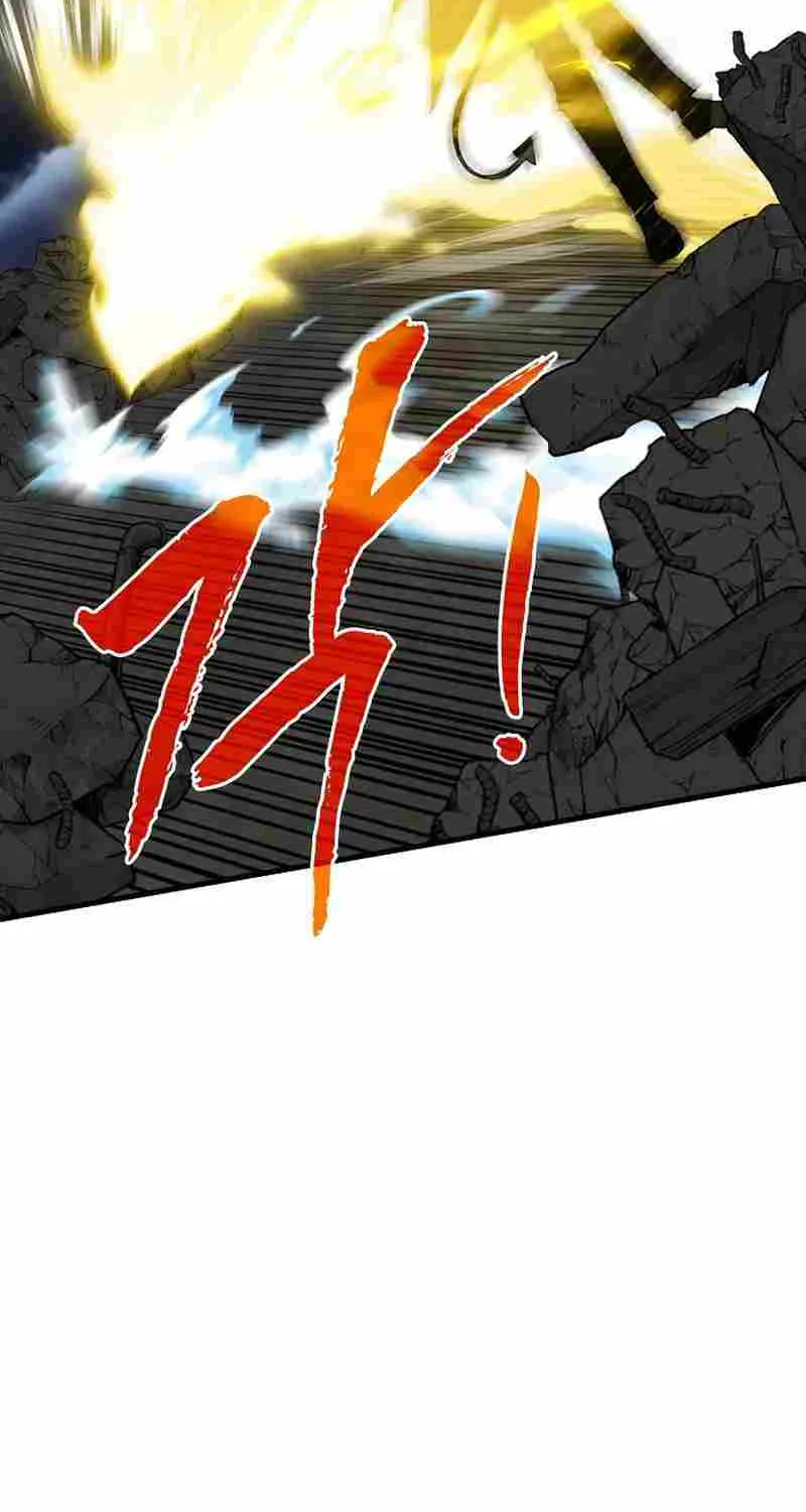 Chapter 82 — page 63