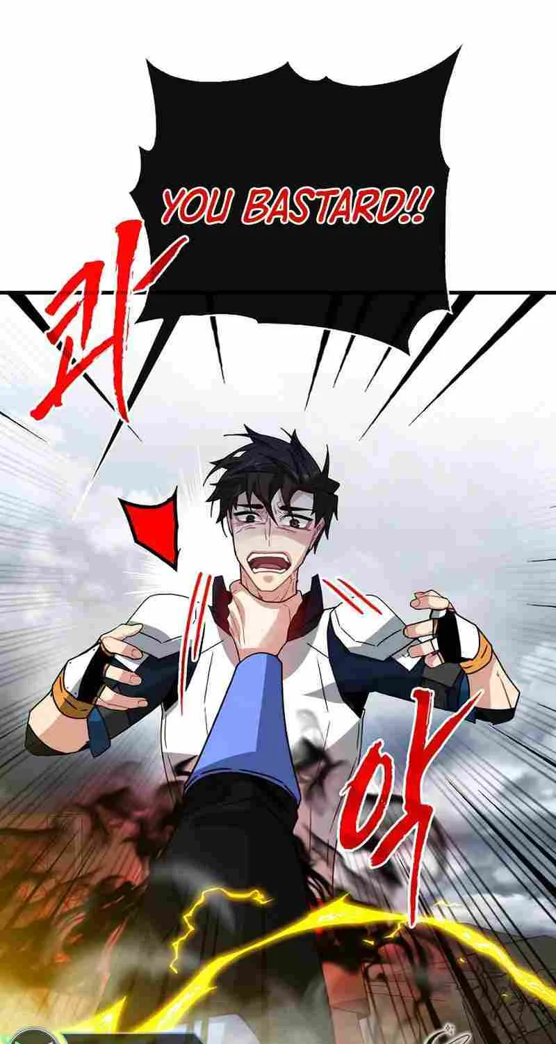 Chapter 82 — page 64
