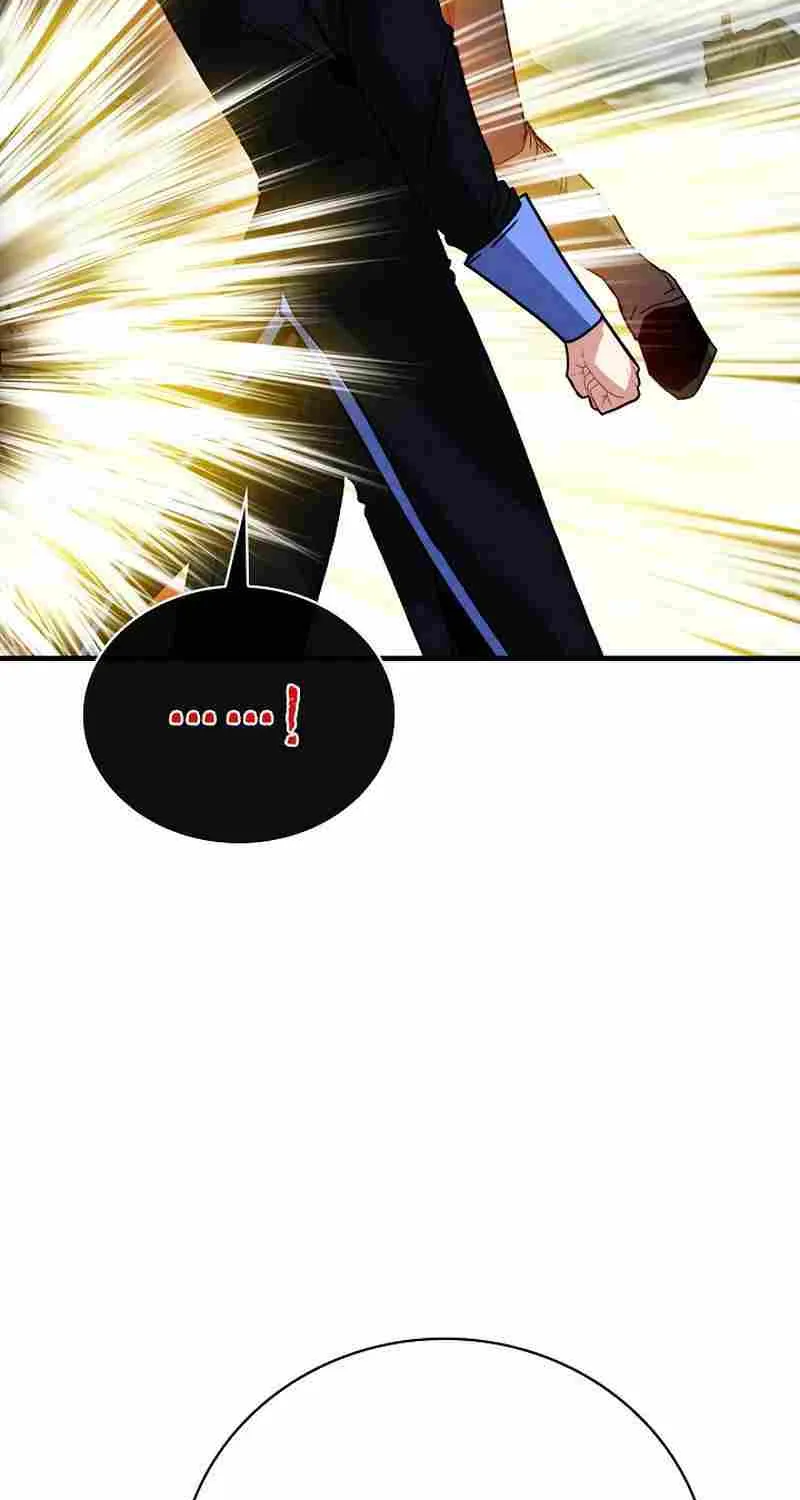 Chapter 82 — page 68