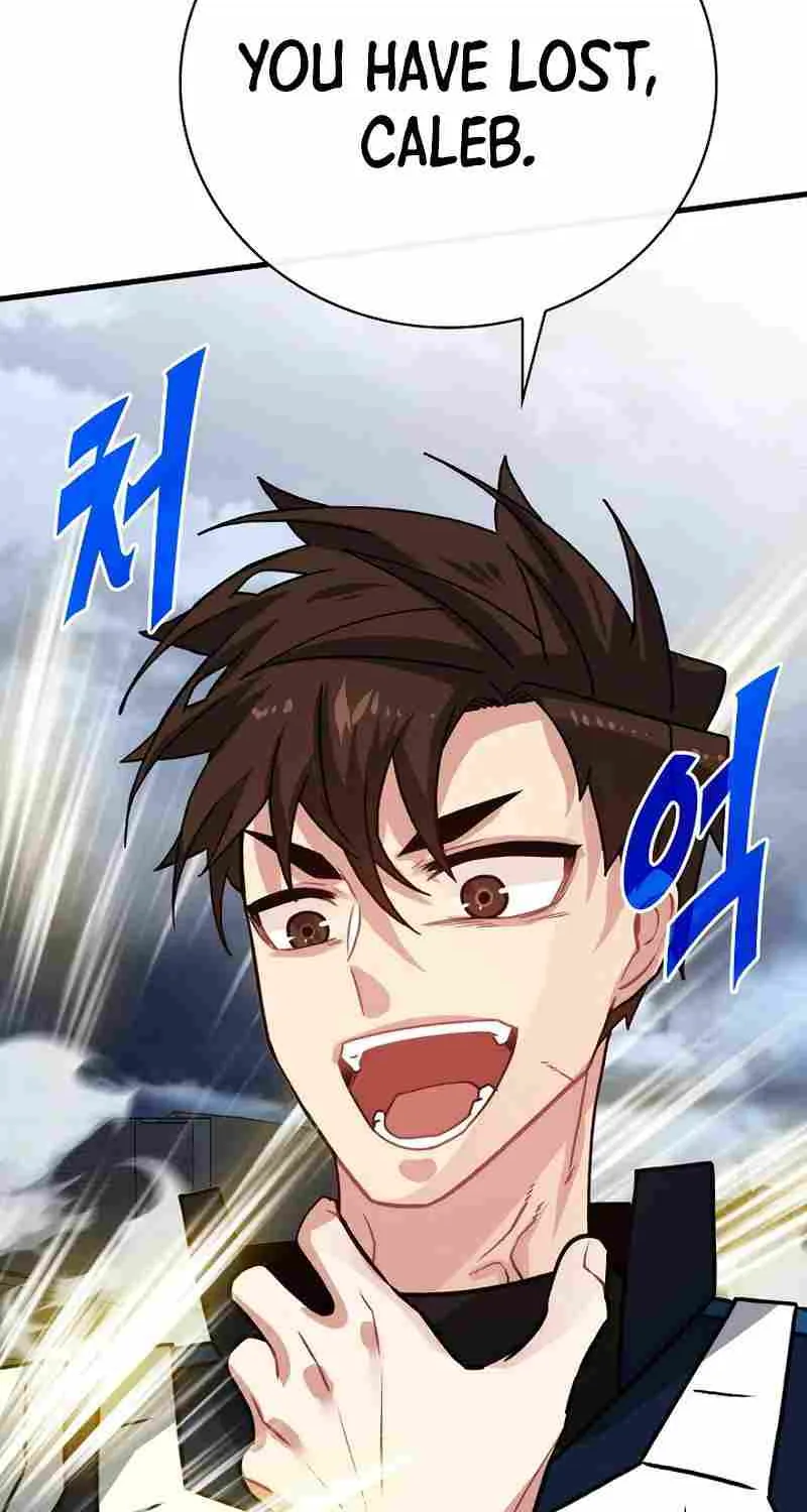 Chapter 82 — page 69