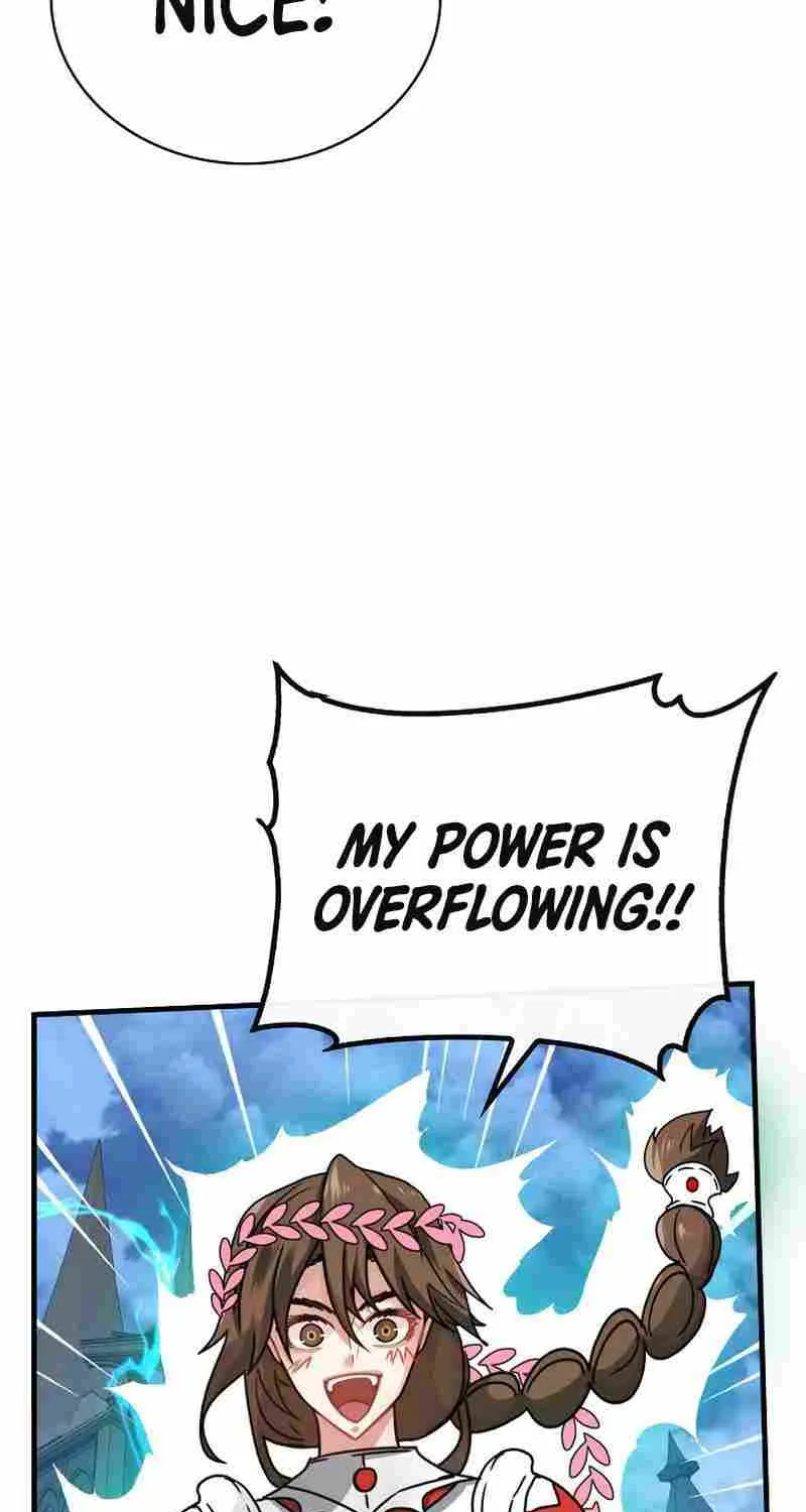 Chapter 82 — page 7