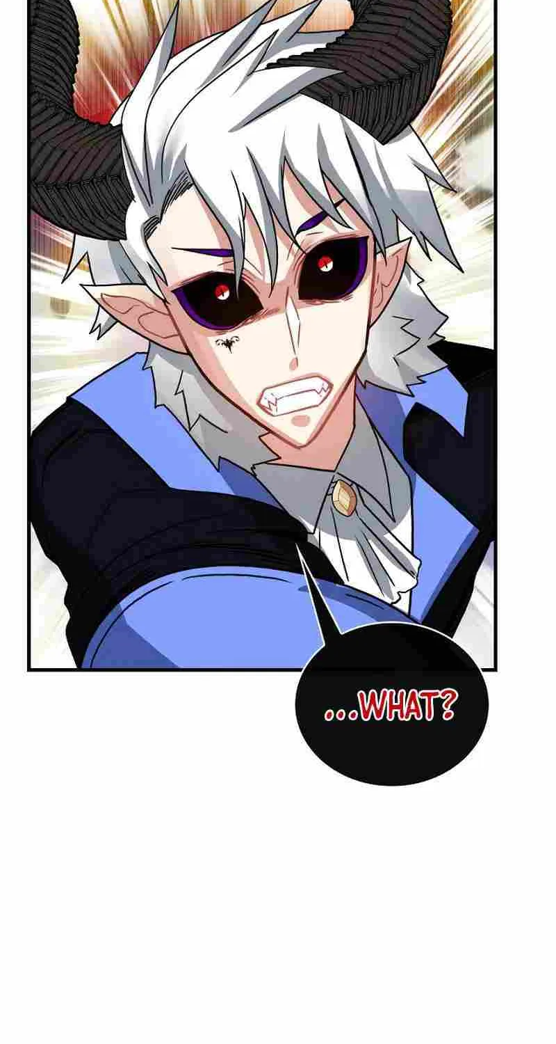 Chapter 82 — page 71