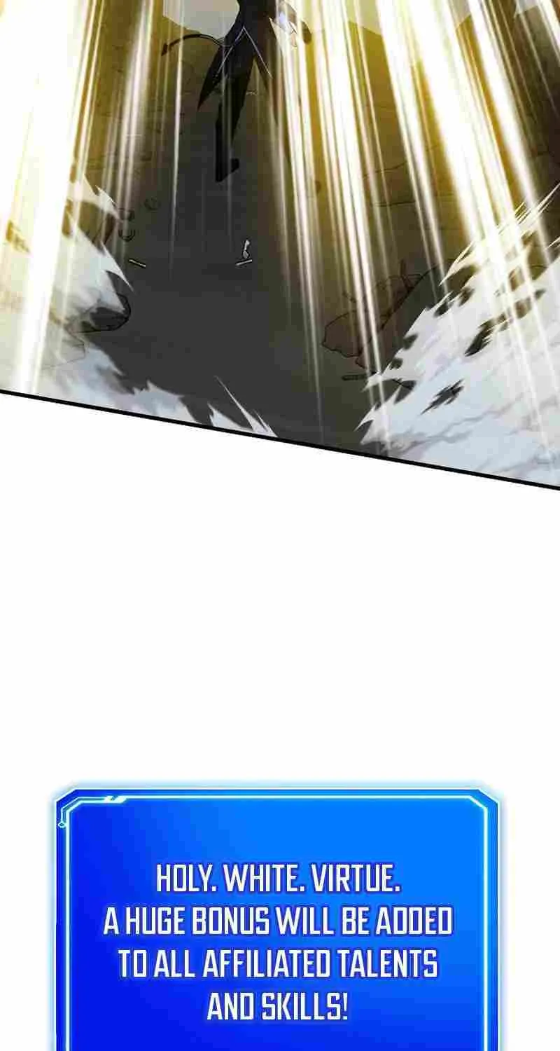 Chapter 82 — page 76