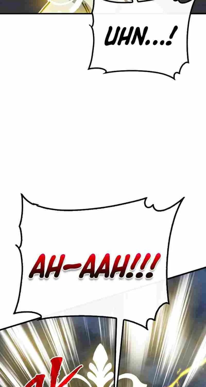 Chapter 82 — page 78