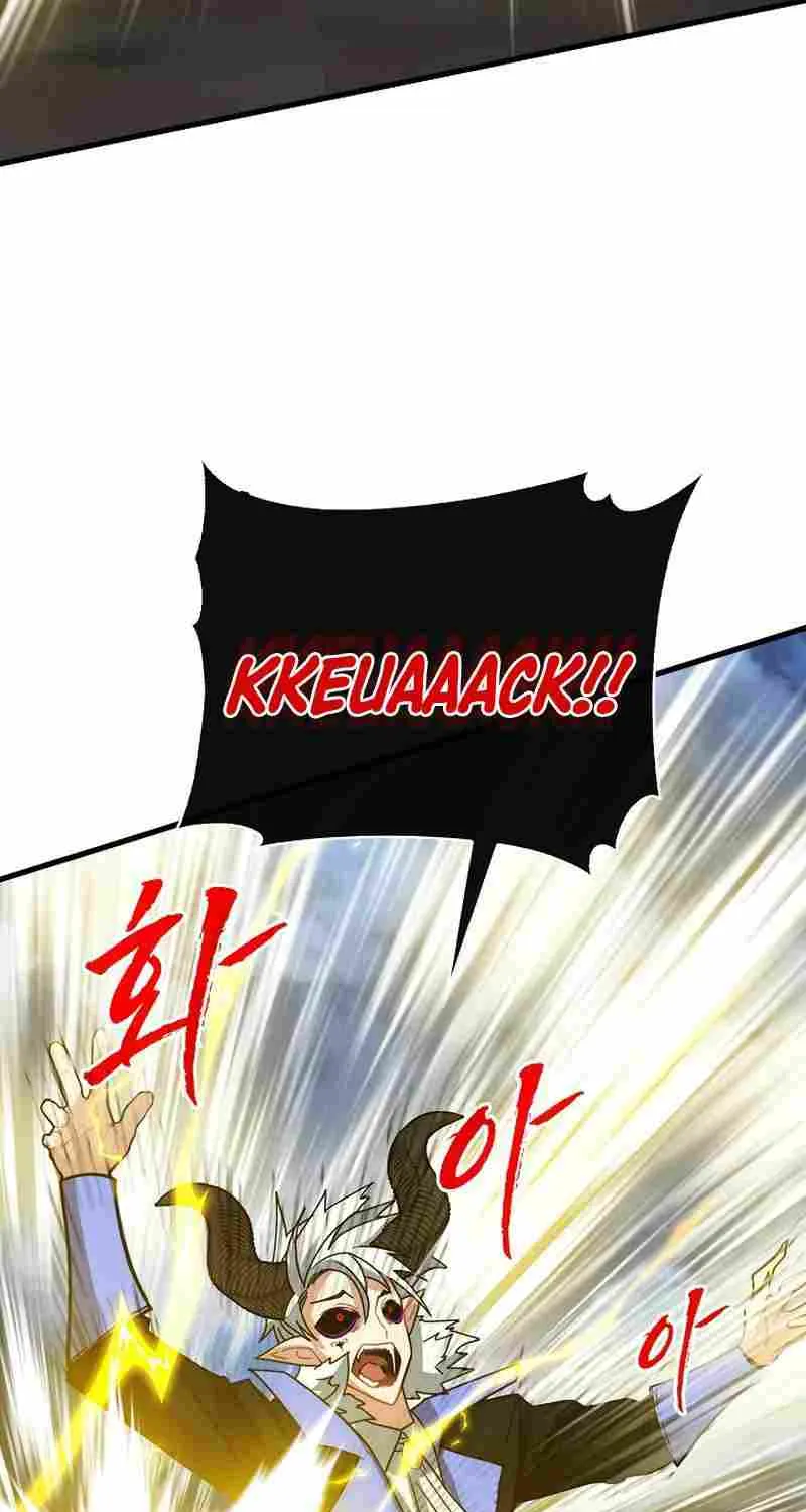 Chapter 82 — page 80