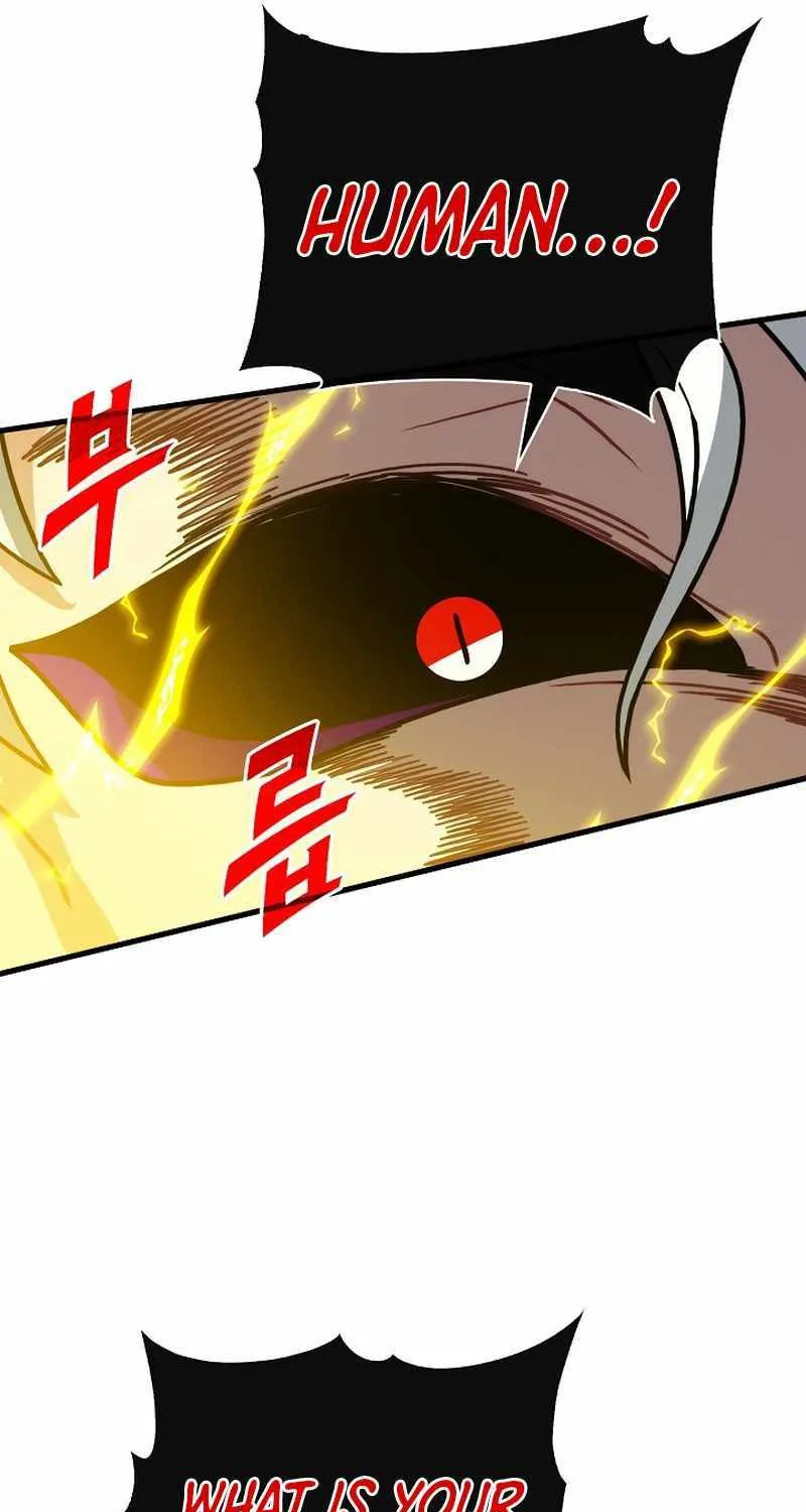 Chapter 82 — page 82