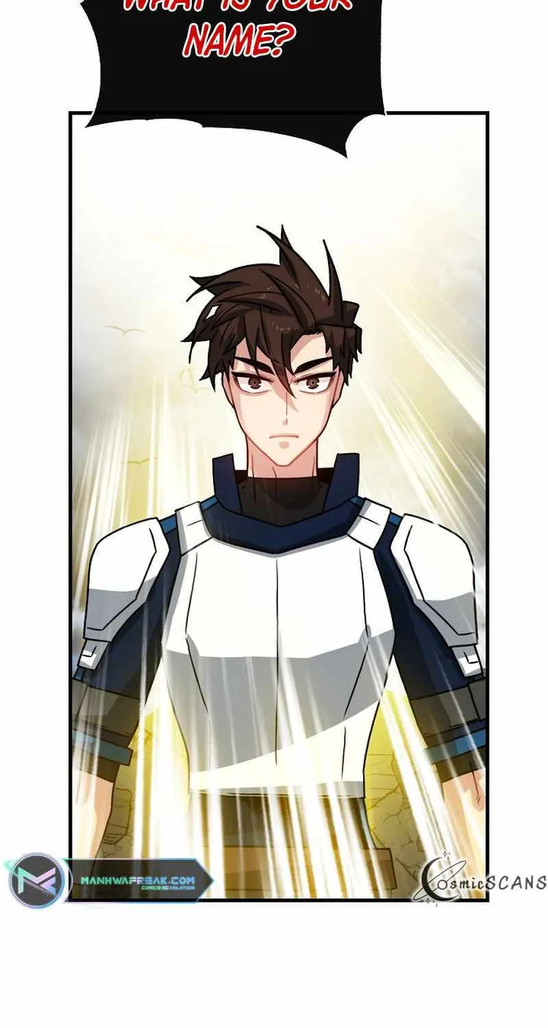 Chapter 82 — page 83