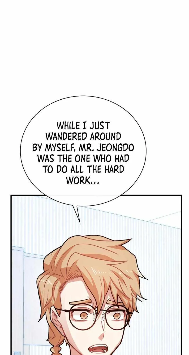 Chapter 83 — page 10
