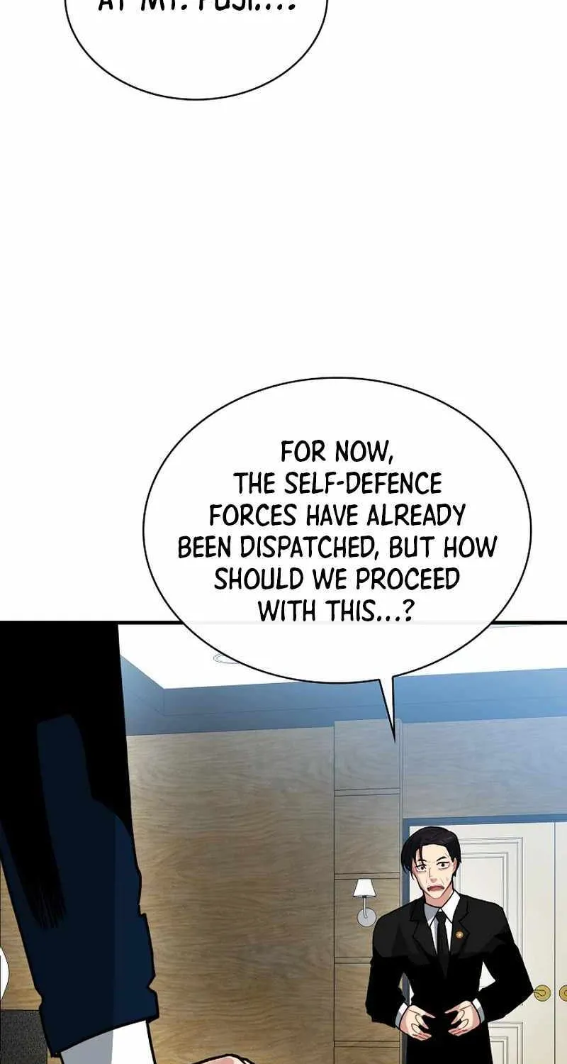 Chapter 83 — page 103