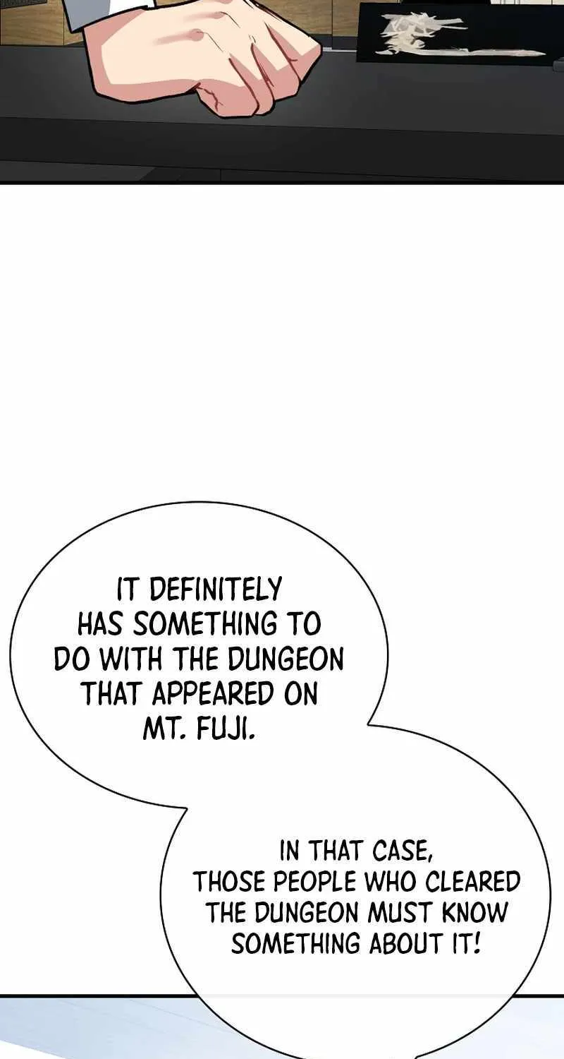 Chapter 83 — page 104