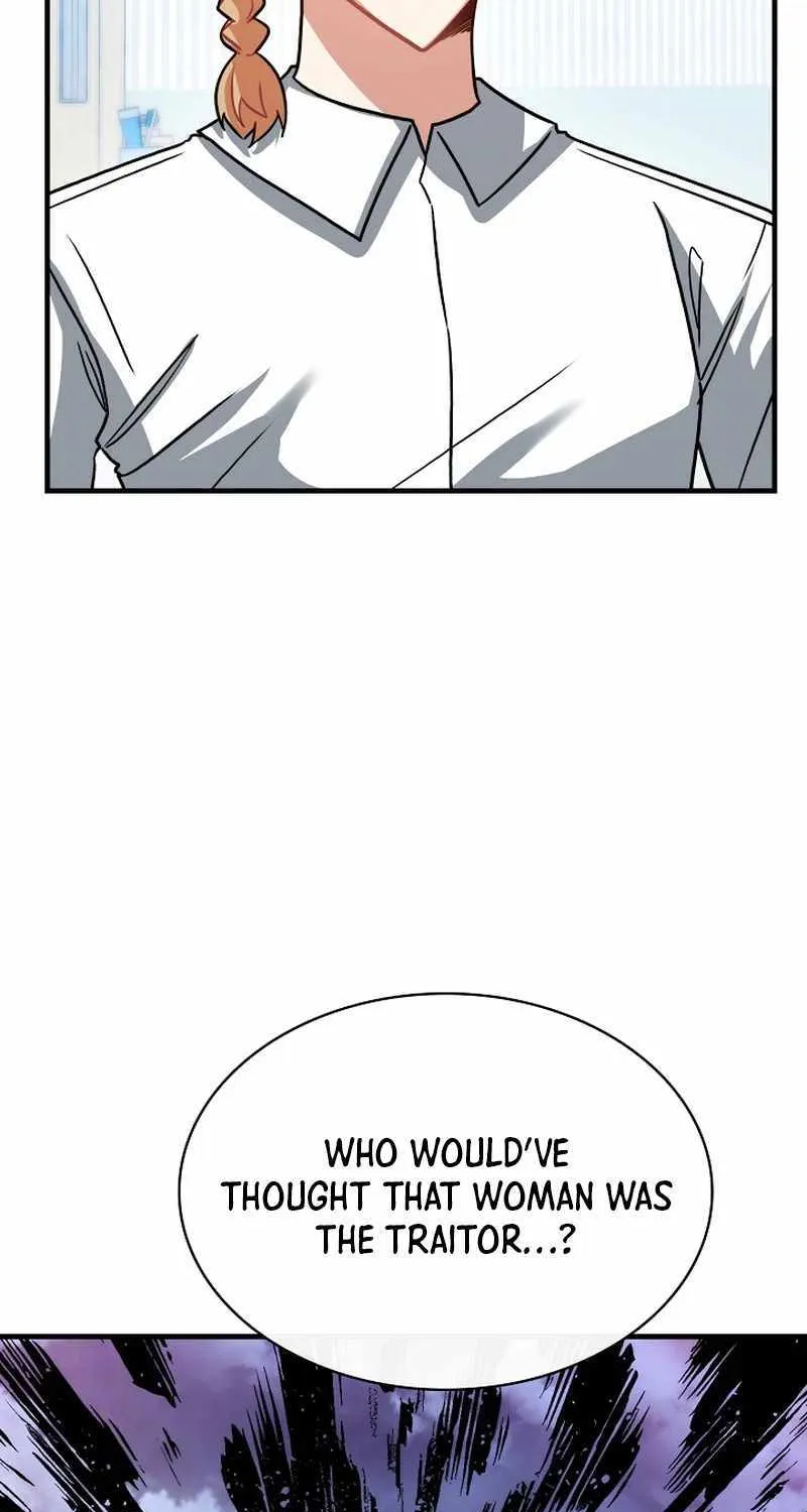 Chapter 83 — page 11