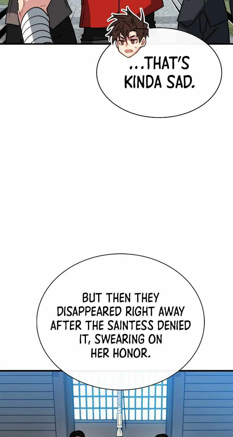 Chapter 83 — page 17