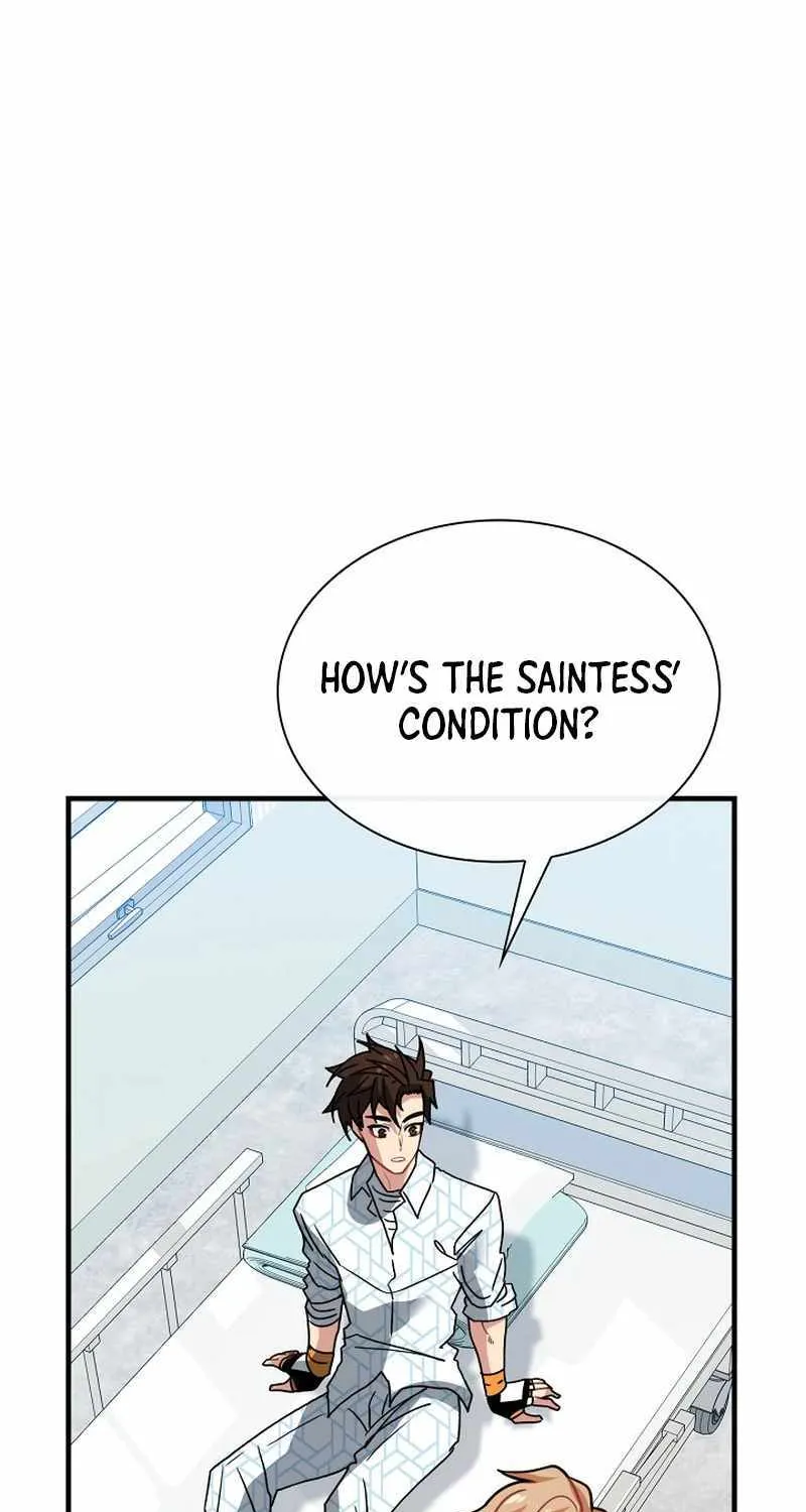 Chapter 83 — page 19