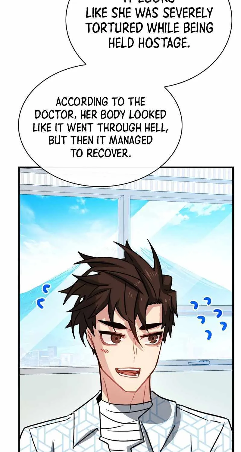 Chapter 83 — page 21