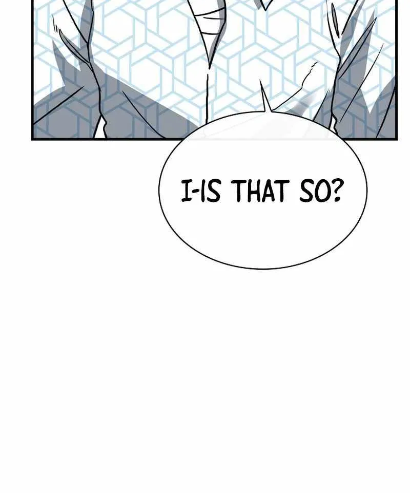 Chapter 83 — page 22