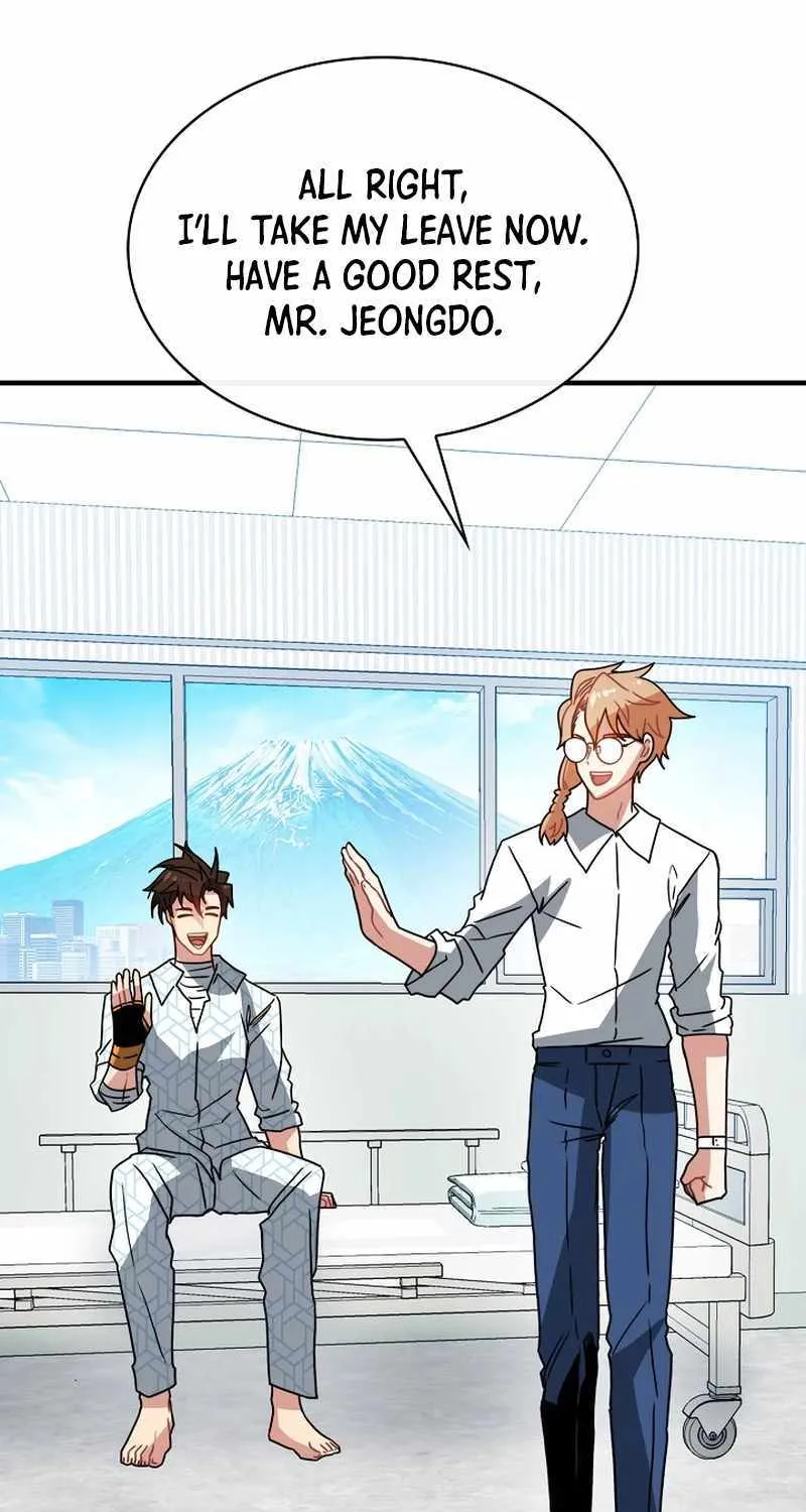 Chapter 83 — page 25