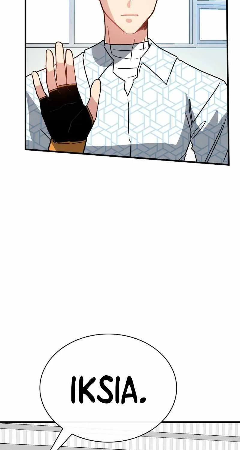 Chapter 83 — page 27