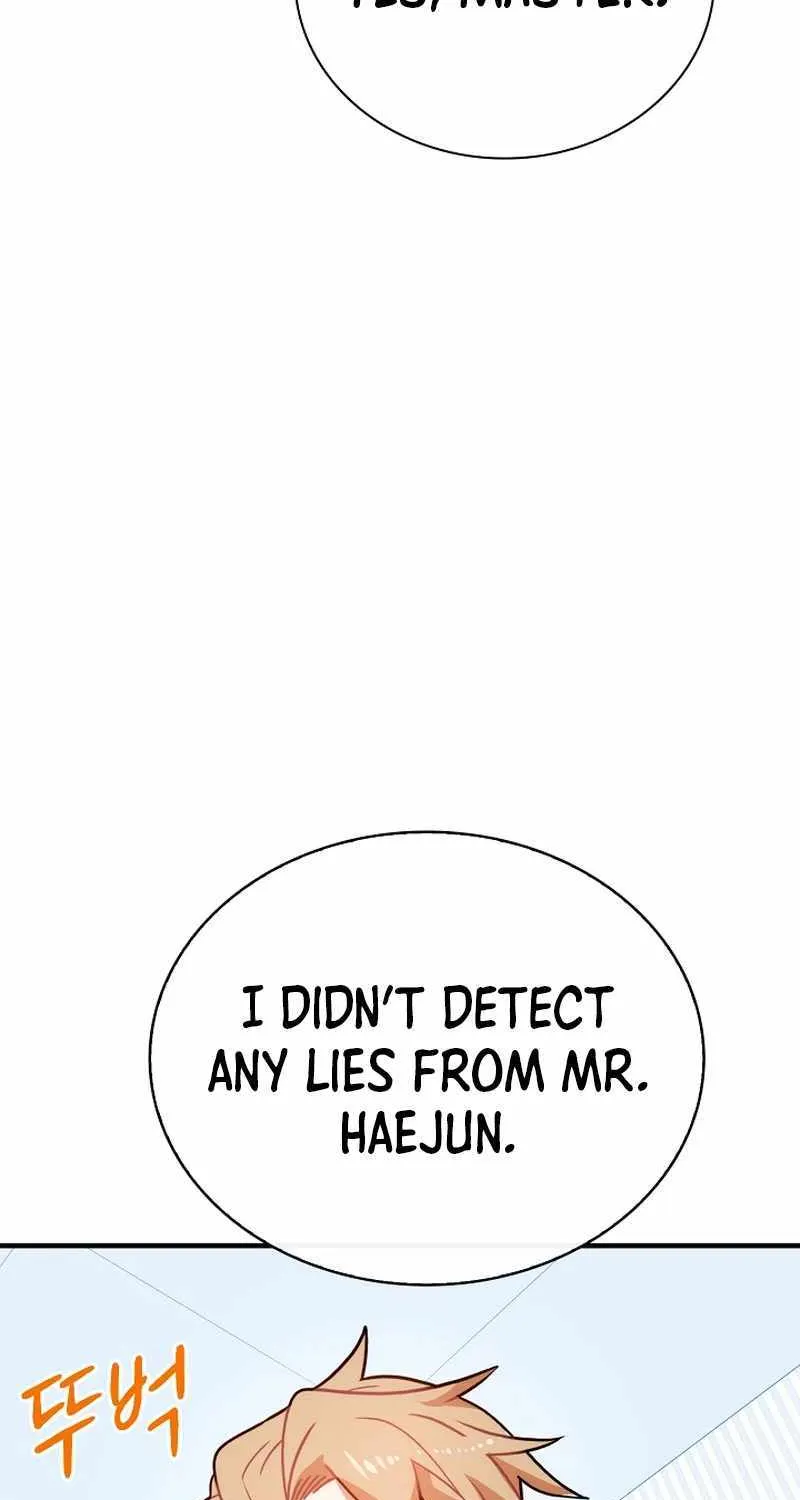 Chapter 83 — page 29