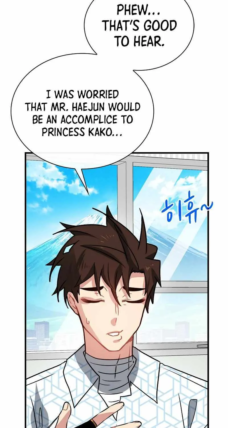 Chapter 83 — page 31