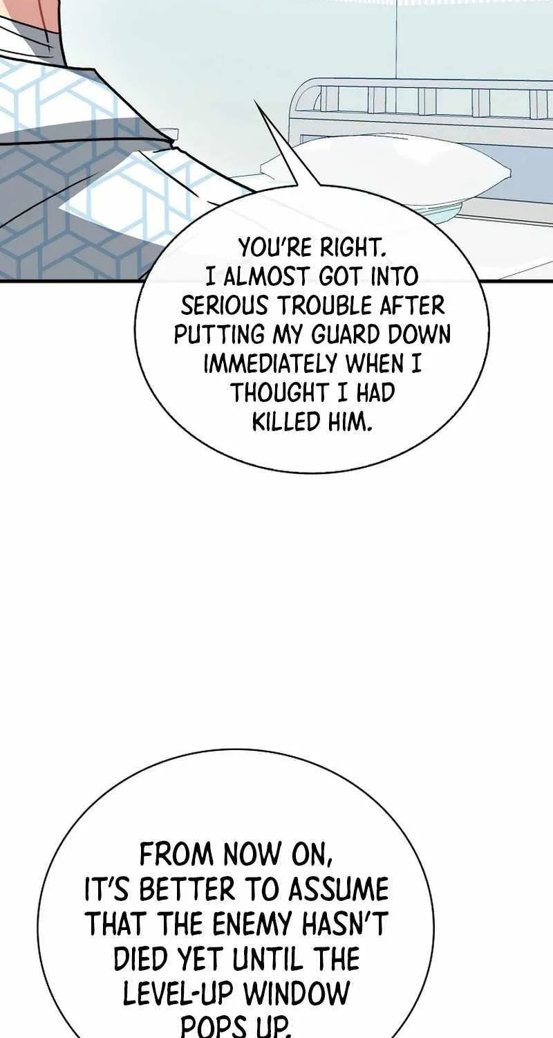 Chapter 83 — page 34