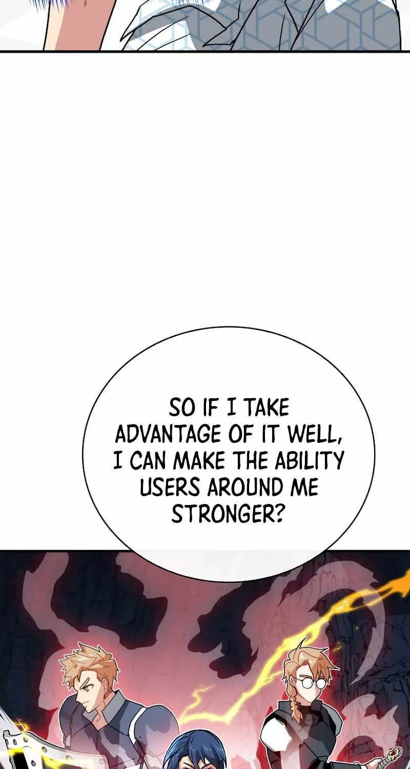 Chapter 83 — page 37
