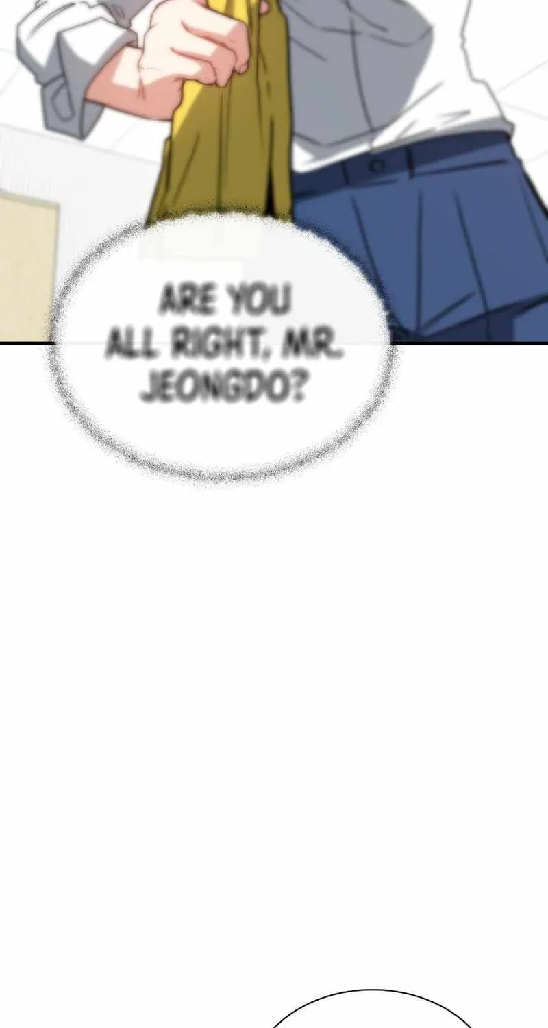Chapter 83 — page 4