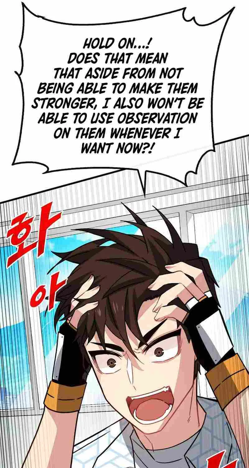 Chapter 83 — page 42