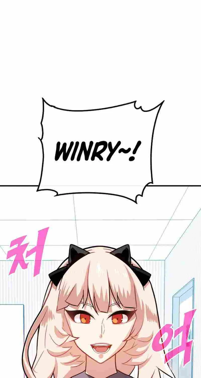 Chapter 83 — page 45