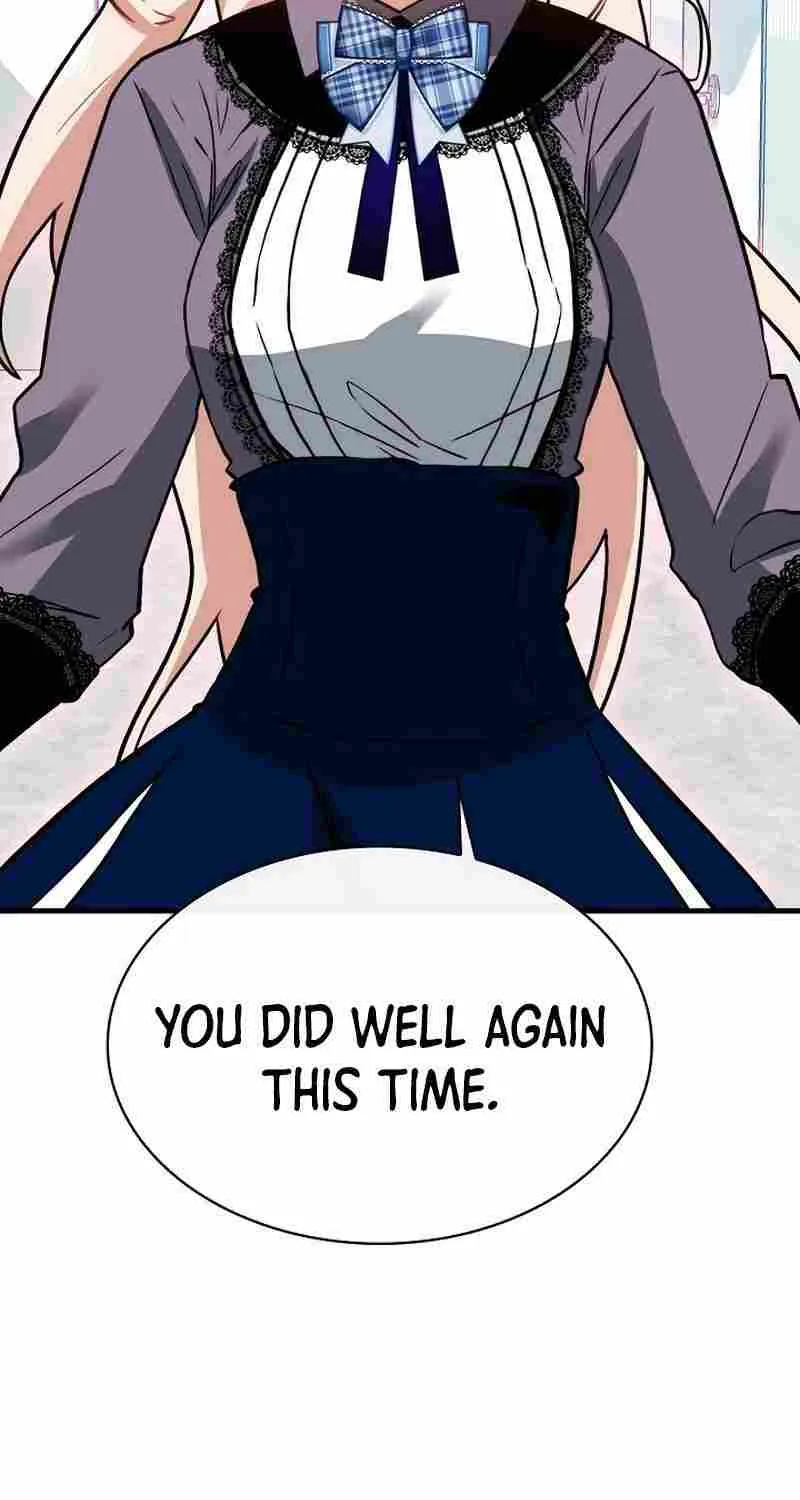 Chapter 83 — page 46
