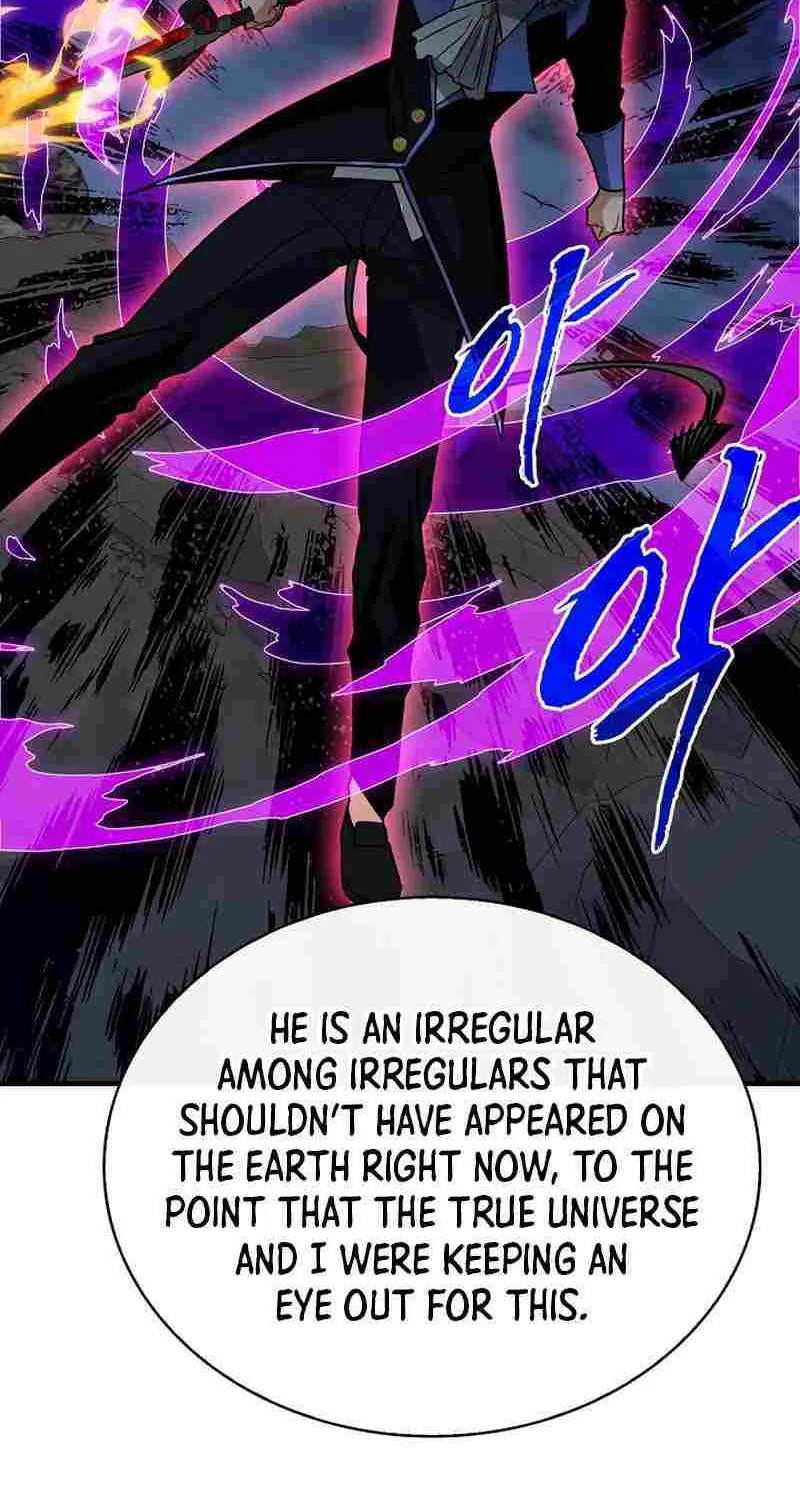 Chapter 83 — page 51