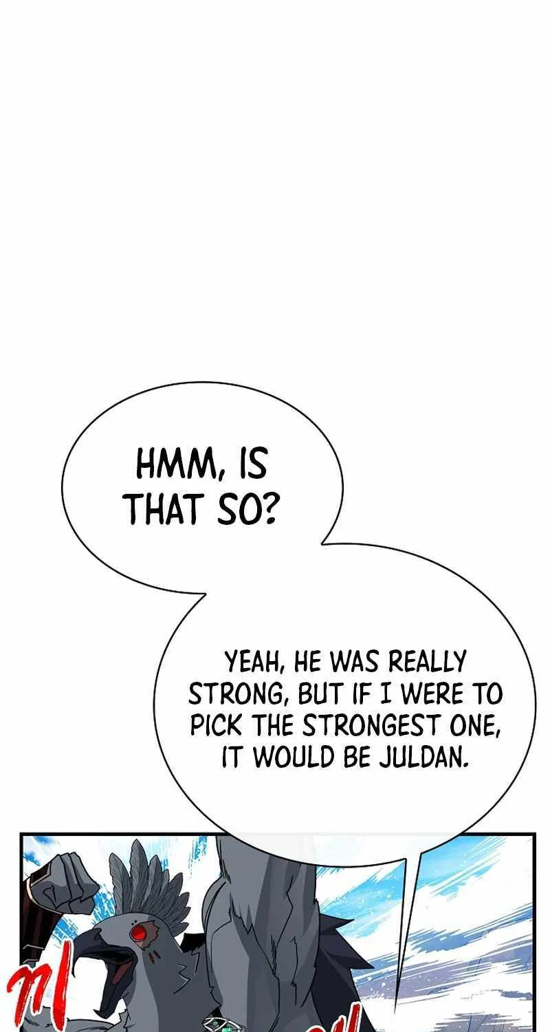 Chapter 83 — page 52