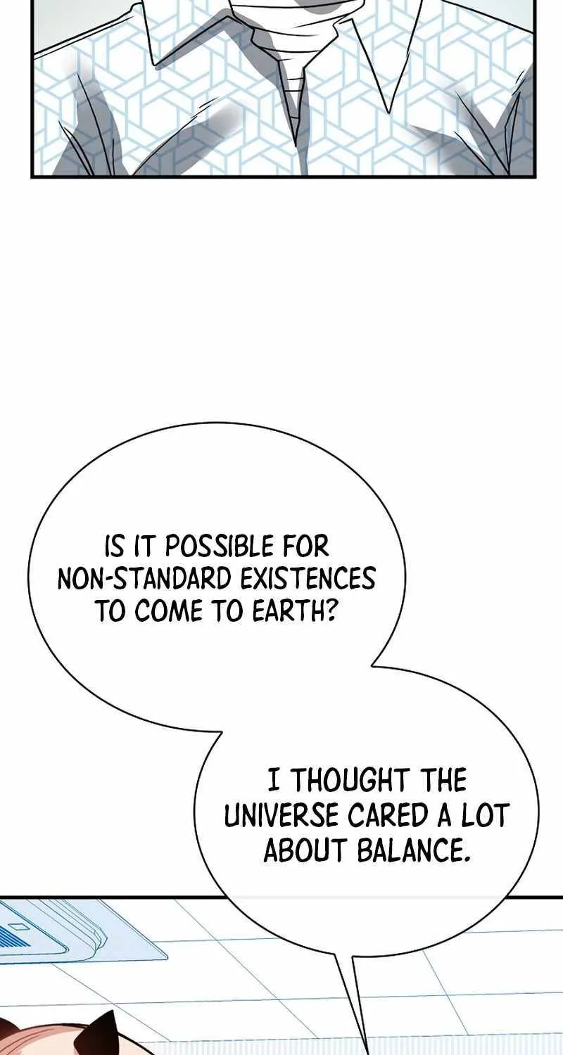 Chapter 83 — page 56