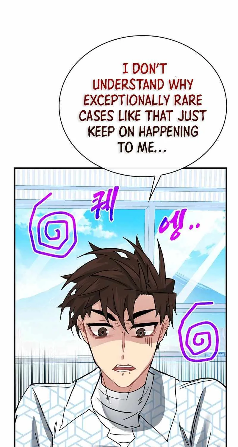 Chapter 83 — page 58