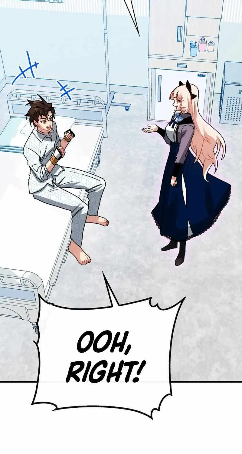 Chapter 83 — page 60