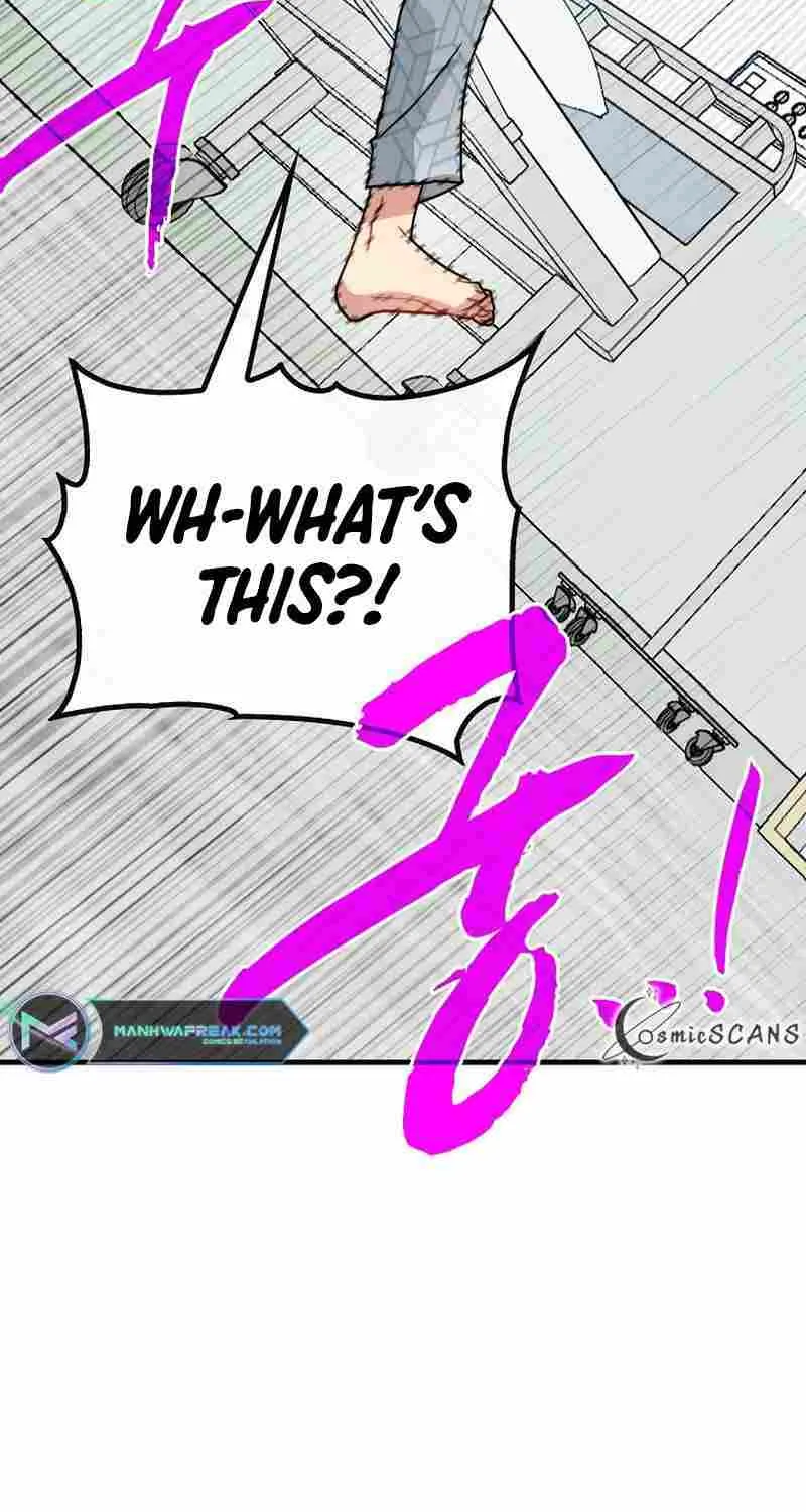 Chapter 83 — page 64