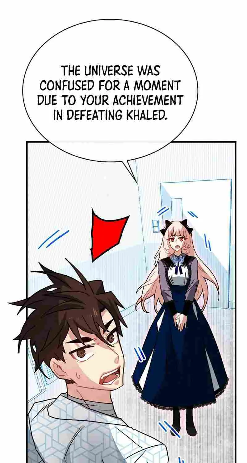Chapter 83 — page 65