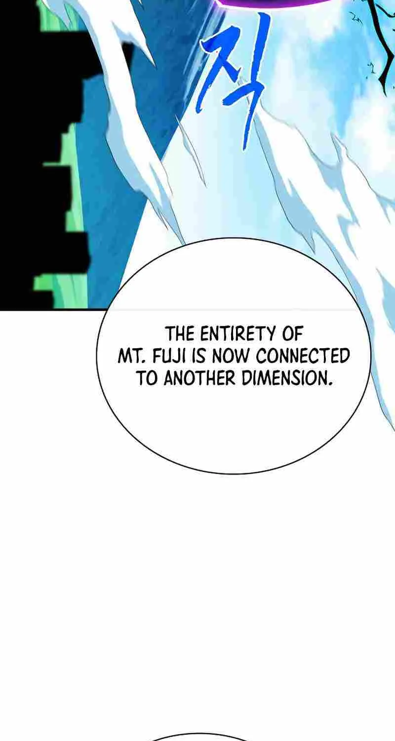 Chapter 83 — page 68