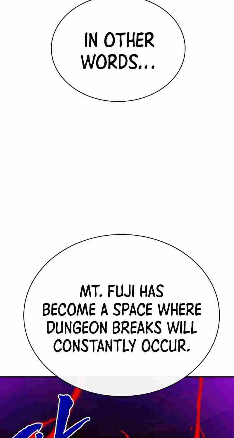 Chapter 83 — page 69