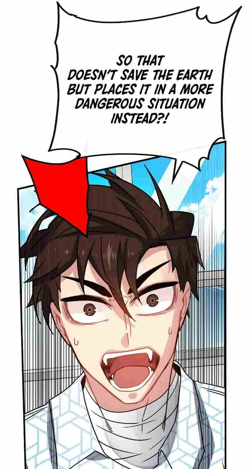 Chapter 83 — page 72