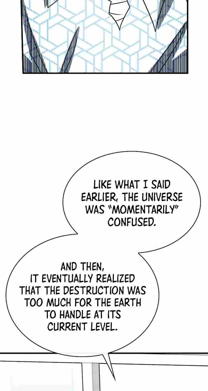 Chapter 83 — page 73