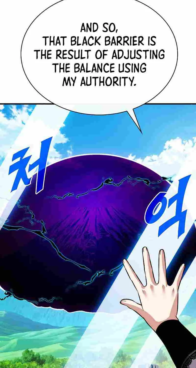 Chapter 83 — page 75