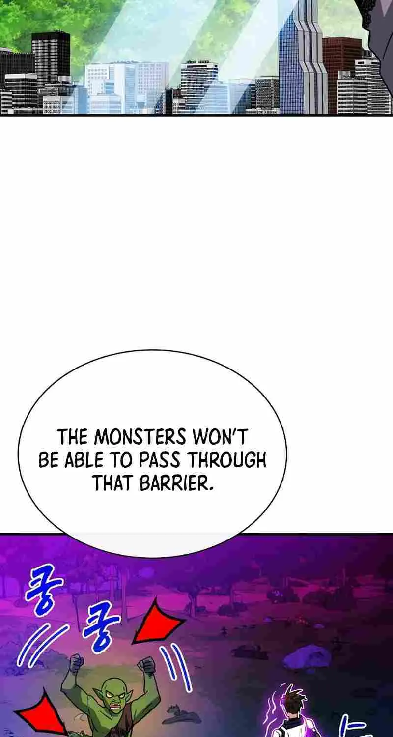 Chapter 83 — page 76