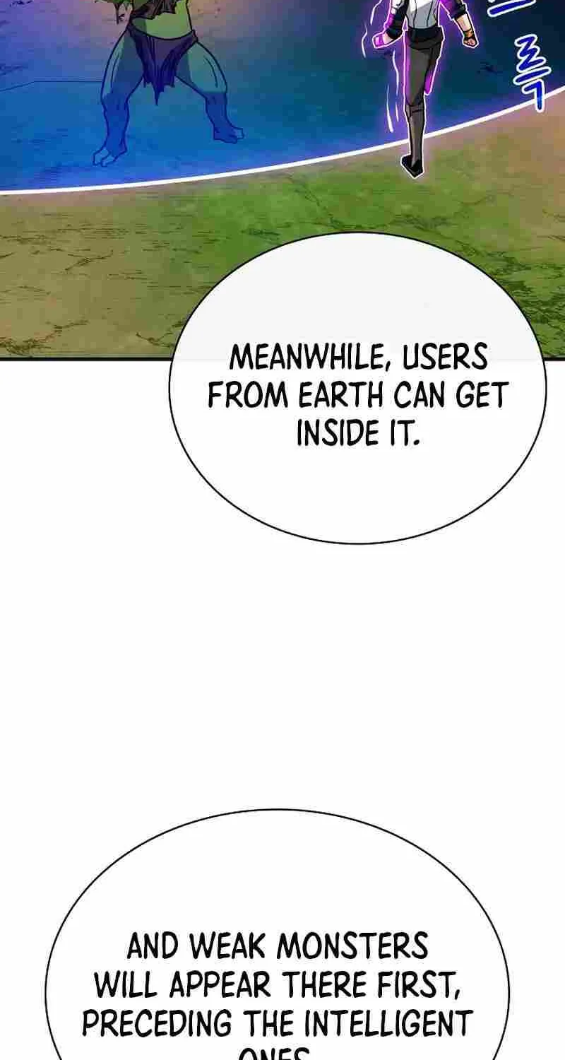 Chapter 83 — page 77
